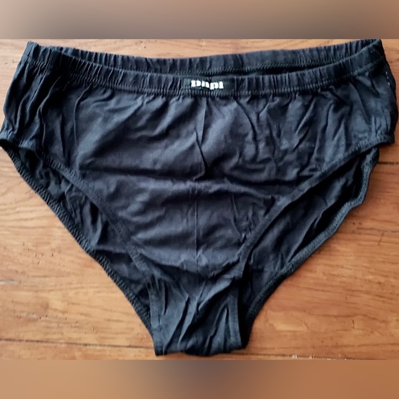 Papi Men’s Low Rise Briefs - Picture 4 of 13